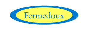 Logo Fermedoux