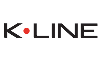 Logo K line
