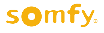 Logo Somfy